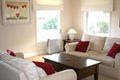 Property photo of 11 The Terrace Cambewarra Village NSW 2540