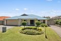 Property photo of 22 Seaholly Crescent Victoria Point QLD 4165