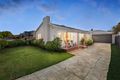 Property photo of 9 Melaleuca Drive Carrum VIC 3197