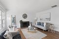 Property photo of 9 Melaleuca Drive Carrum VIC 3197