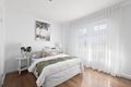Property photo of 9 Melaleuca Drive Carrum VIC 3197