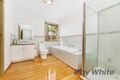 Property photo of 3/34 Norman Street St Albans VIC 3021