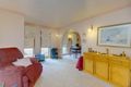 Property photo of 9 Madden Road Cardigan Village VIC 3352