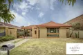 Property photo of 23 Freda Street Netley SA 5037