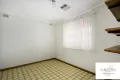 Property photo of 23 Freda Street Netley SA 5037