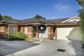 Property photo of 4/2A Lucknow Street Mitcham VIC 3132