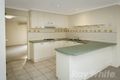 Property photo of 4/2A Lucknow Street Mitcham VIC 3132