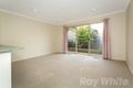 Property photo of 4/2A Lucknow Street Mitcham VIC 3132