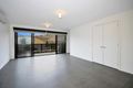 Property photo of 82 Valley Lake Boulevard Keilor East VIC 3033