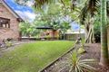 Property photo of 1A Mona Street Mona Vale NSW 2103
