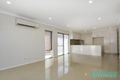 Property photo of 5C Almurta Way Nollamara WA 6061