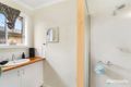 Property photo of 6/26 Circassian Street St Helens TAS 7216