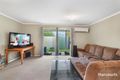 Property photo of 6/26 Circassian Street St Helens TAS 7216