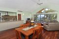 Property photo of 4 Malcolm Street Mount Clarence WA 6330
