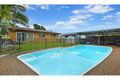 Property photo of 29 Buckingham Road Berkeley Vale NSW 2261