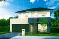 Property photo of 6 Crean Street North Kellyville NSW 2155