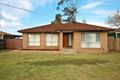 Property photo of 44 Wintersun Drive Albanvale VIC 3021