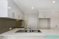 Property photo of 5C Almurta Way Nollamara WA 6061