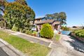 Property photo of 5 Punkerri Circuit Greensborough VIC 3088