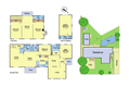 Property photo of 5 Punkerri Circuit Greensborough VIC 3088