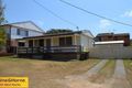Property photo of 35 Arthur Street South West Rocks NSW 2431