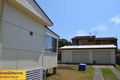 Property photo of 35 Arthur Street South West Rocks NSW 2431