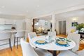 Property photo of 30 Nottingham Street Prahran VIC 3181