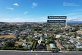 Property photo of 58B Drummond Street Perth TAS 7300