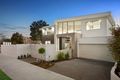 Property photo of 137 Bambra Road Caulfield VIC 3162