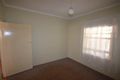Property photo of 22 Mulgundawah Road Murray Bridge SA 5253