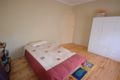 Property photo of 22 Mulgundawah Road Murray Bridge SA 5253