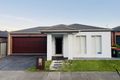 Property photo of 39 Kelway Street Craigieburn VIC 3064