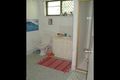 Property photo of 3/4 Oceania Crescent Sunshine Beach QLD 4567
