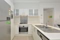Property photo of 6/27 School Street Kelvin Grove QLD 4059