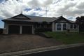 Property photo of 3 Grange Place Mount Gambier SA 5290