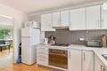 Property photo of 4/9 Ada Street Goodwood SA 5034