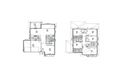 Property photo of 6 Crean Street North Kellyville NSW 2155