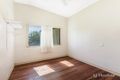 Property photo of 8 Braeridge Drive Bundamba QLD 4304