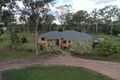 Property photo of 8 Legend Drive Adare QLD 4343