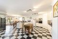 Property photo of 8 Legend Drive Adare QLD 4343