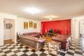 Property photo of 8 Legend Drive Adare QLD 4343