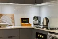 Property photo of 10/47-49 Shirley Street Byron Bay NSW 2481