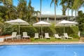 Property photo of 10/47-49 Shirley Street Byron Bay NSW 2481