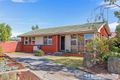 Property photo of 21 Hammond Street Altona VIC 3018