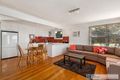 Property photo of 21 Hammond Street Altona VIC 3018