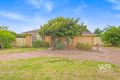 Property photo of 40 Lorenzo Way Orana WA 6330