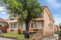Property photo of 1/86 Knox Street Belmore NSW 2192