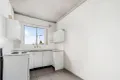 Property photo of 1/86 Knox Street Belmore NSW 2192
