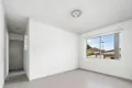 Property photo of 1/86 Knox Street Belmore NSW 2192