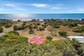 Property photo of 58 Sylvan Drive Moore Park Beach QLD 4670